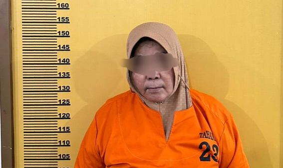 2025-10-30-4419Mak Gadih.png